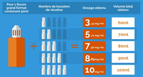 cap-au-sud-france.jpg
